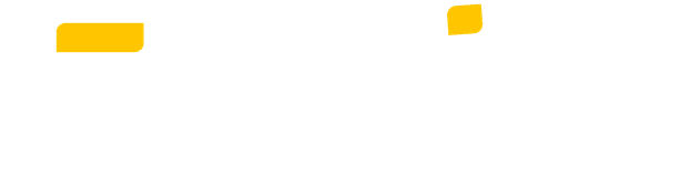 صفحات